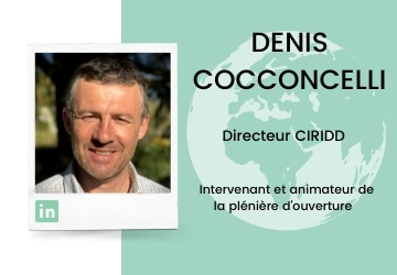 Denis Cocconcelli
