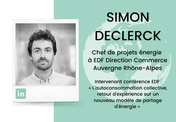Simon Declerck